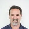 Darryl Millar