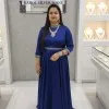 Sonu Soni