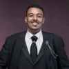 Ahmed Widatalla