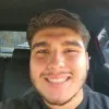 Andy Arriaga