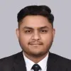 Devasya Pathak