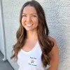 Taylor DeFevere
