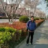 Riki Lesmana