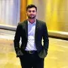 Himanshu Sen