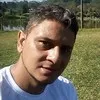 Anderson Oliveira