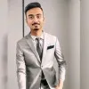 Chetan Suthar
