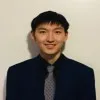 John Han