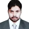 Muhammad Asif
