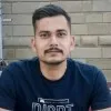 Sachin Sharma