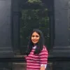 Harshita Rajkonda