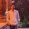 Raj Rathore