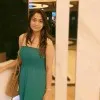 Diksha Singh