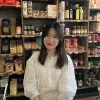 Yangyang Liu
