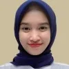 Nada Nur Annisa Ali