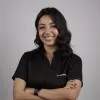 Nermine Hussein