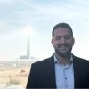 AbdelRahman Fahmy