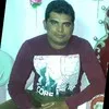 mohammed mubashir