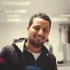 Ahmed Stro