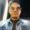 SEKHAR MOTI