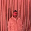 Ahmed Nader