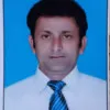 imtiaz machchar