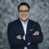 John Kendrick Peña