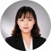 Gioia WANG