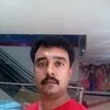 sooraj pindiyath