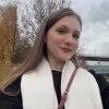 Ulyana Zykova
