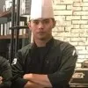 Russel Blaine Cortado
