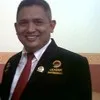 ENDRO BUDI PRASETYO