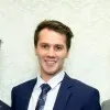 Ares Gee