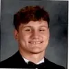 Mason Grindstaff