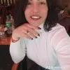 Madelaine DeArmad