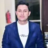 Saad Saeed