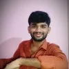Gagan Kanth