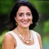 Debra Mackey