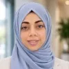 Mariam Farrag