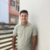 Tushar sharma