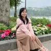 Ngô Thanh Tâm