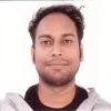 Vikrant sharma
