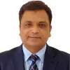 Ajit Singh