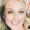 Chelsea McNeelan CA