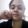 Haripriya Dhall