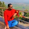 Chandra Bhushan Dwivedi
