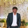 Saikumar