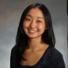 Cameron Kim