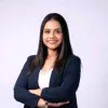 Shreya Sachdev