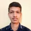 Khushal Pankhaniya