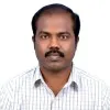 Kumar